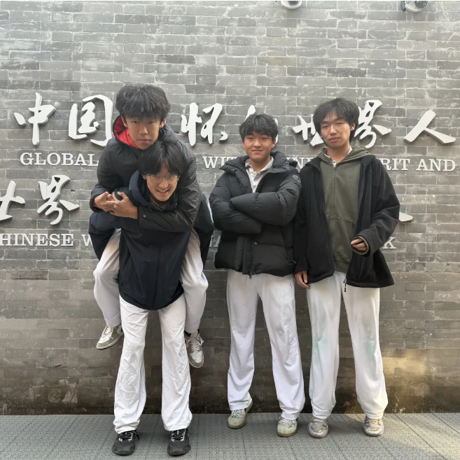 如何设计一套有效的篮球协调训练计划_1