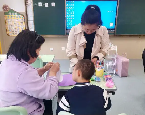 如何为不同水平的球员制定个性化的篮球训练策略_0