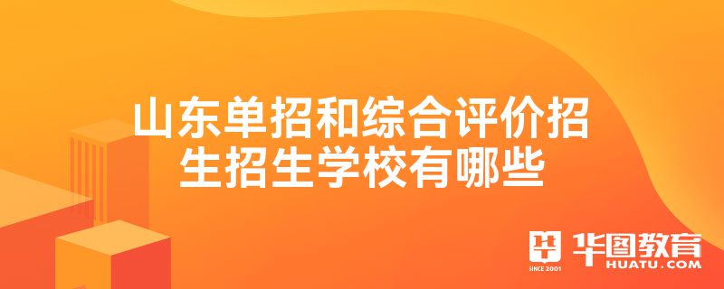 业余篮球爱好者在哪里可以找到表演赛资源_2