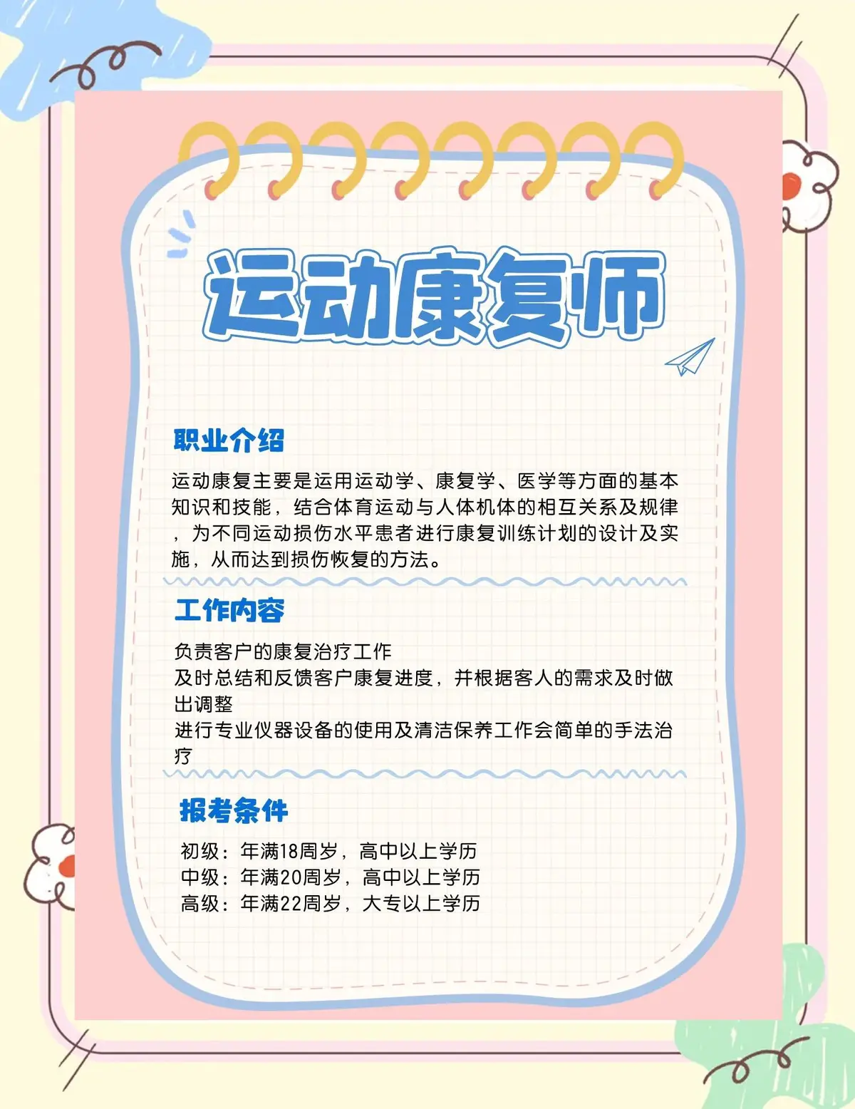 为什么<a href=