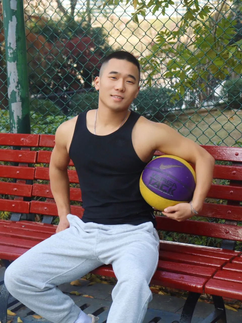 如何为不同水平的球员制定个性化的篮球训练策略_2